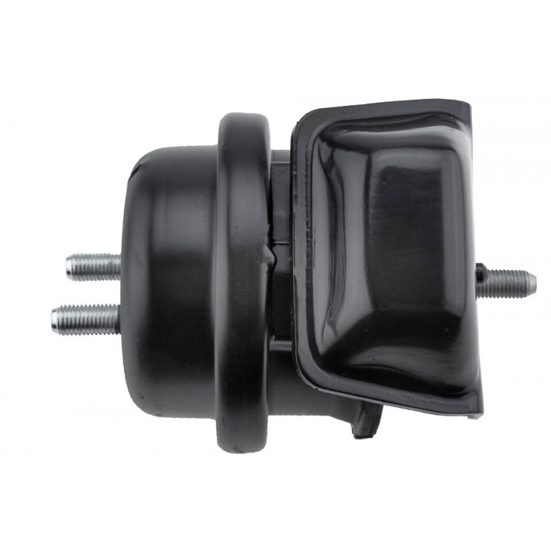 Suport motor ulei Suzuki Grand Vitara 1.6, 2.0, 2.4 2006-, Stanga, Dreapta, 11610-78K11