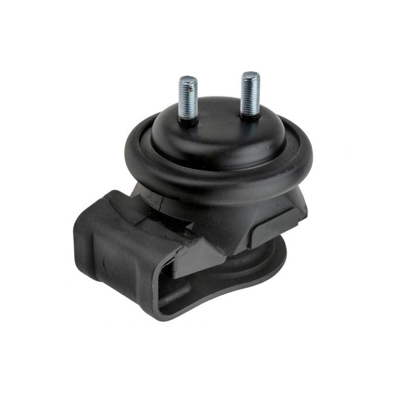 Suport motor Suzuki Jimny 1.5ddis 2003-, Fata, 11610-84A00