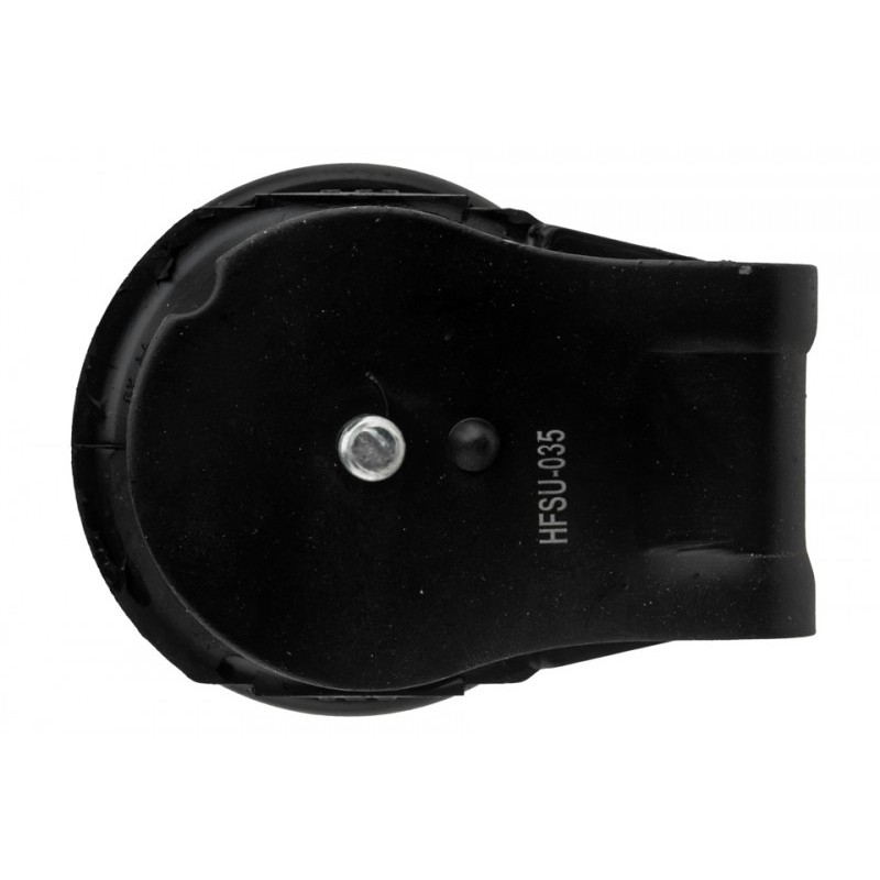 Suport motor Suzuki Jimny 1.5ddis 2003-, Fata, 11610-84A00