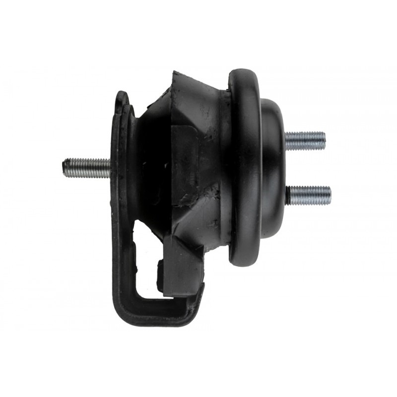 Suport motor Suzuki Jimny 1.5ddis 2003-, Fata, 11610-84A00