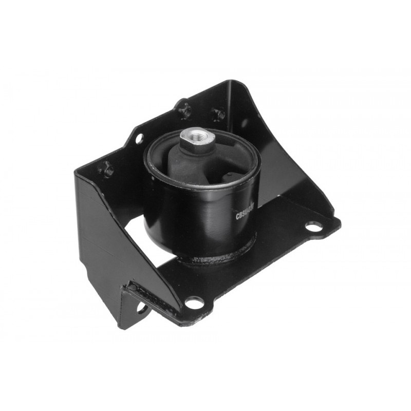 Suport motor Suzuki Swift 4 1.2, 1.6 2010-2017, Stanga, 11620-71LC0