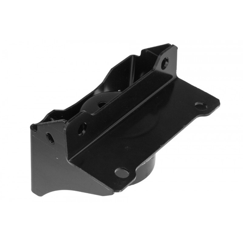 Suport motor Suzuki Swift 4 1.2, 1.6 2010-2017, Stanga, 11620-71LC0