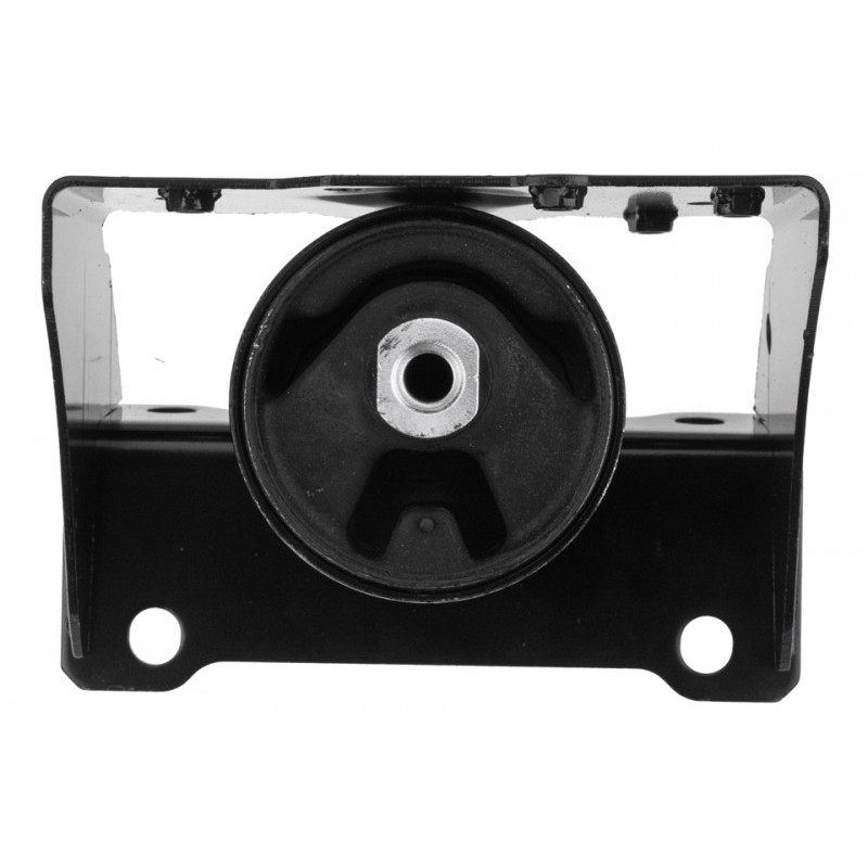 Suport motor Suzuki Swift 4 1.2, 1.6 2010-2017, Stanga, 11620-71LC0