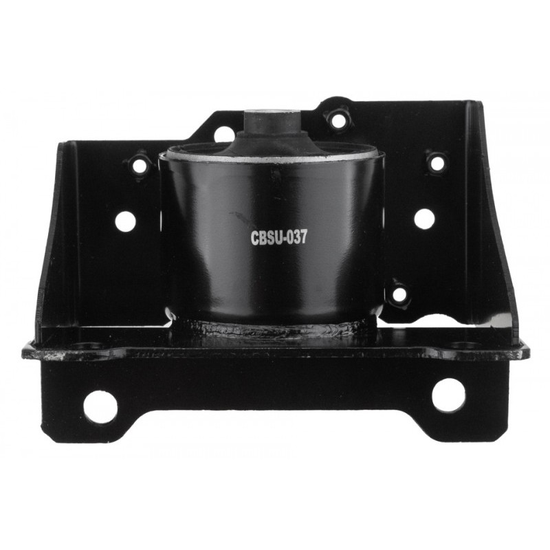 Suport motor Suzuki Swift 4 1.2, 1.6 2010-2017, Stanga, 11620-71LC0
