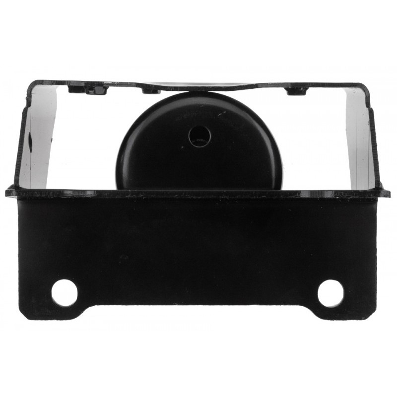 Suport motor Suzuki Swift 4 1.2, 1.6 2010-2017, Stanga, 11620-71LC0