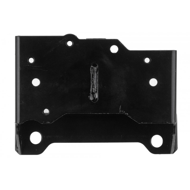 Suport motor Suzuki Swift 4 1.2, 1.6 2010-2017, Stanga, 11620-71LC0