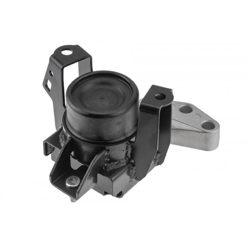 Suport motor Suzuki Swift 4 1.2, 1.6 2010-2017, Dreapta, 11610-71LC0