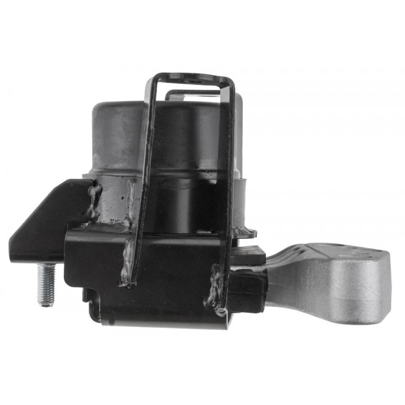 Suport motor Suzuki Swift 4 1.2, 1.6 2010-2017, Dreapta, 11610-71LC0