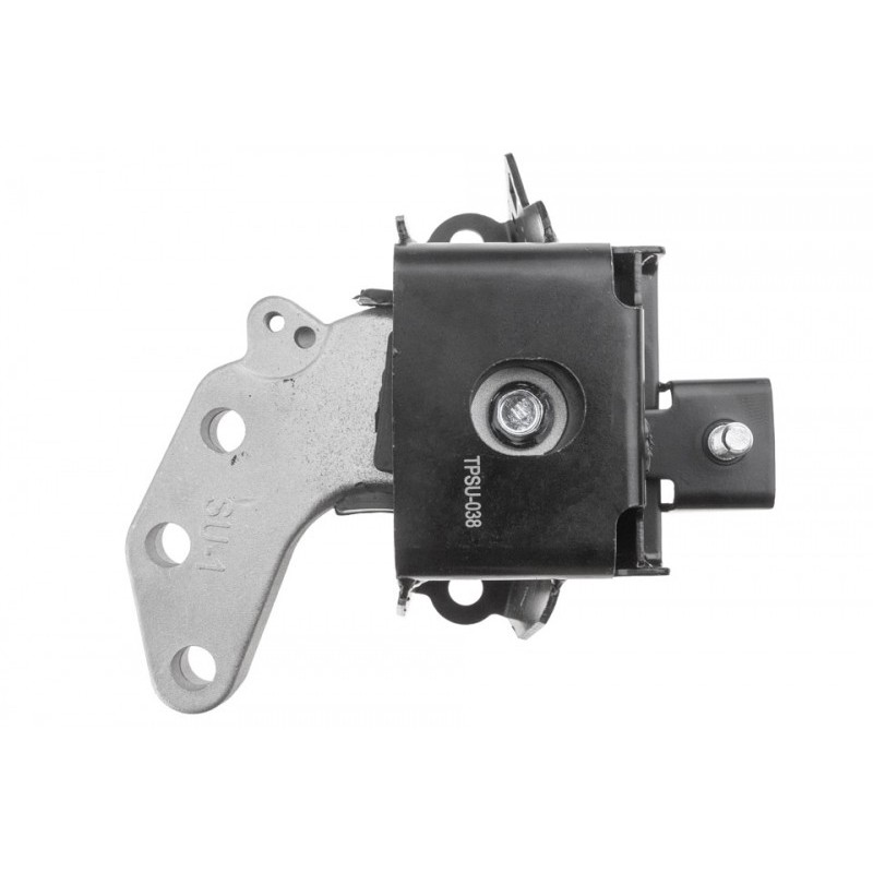 Suport motor Suzuki Swift 4 1.2, 1.6 2010-2017, Dreapta, 11610-71LC0