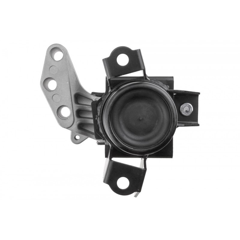 Suport motor Suzuki Swift 4 1.2, 1.6 2010-2017, Dreapta, 11610-71LC0