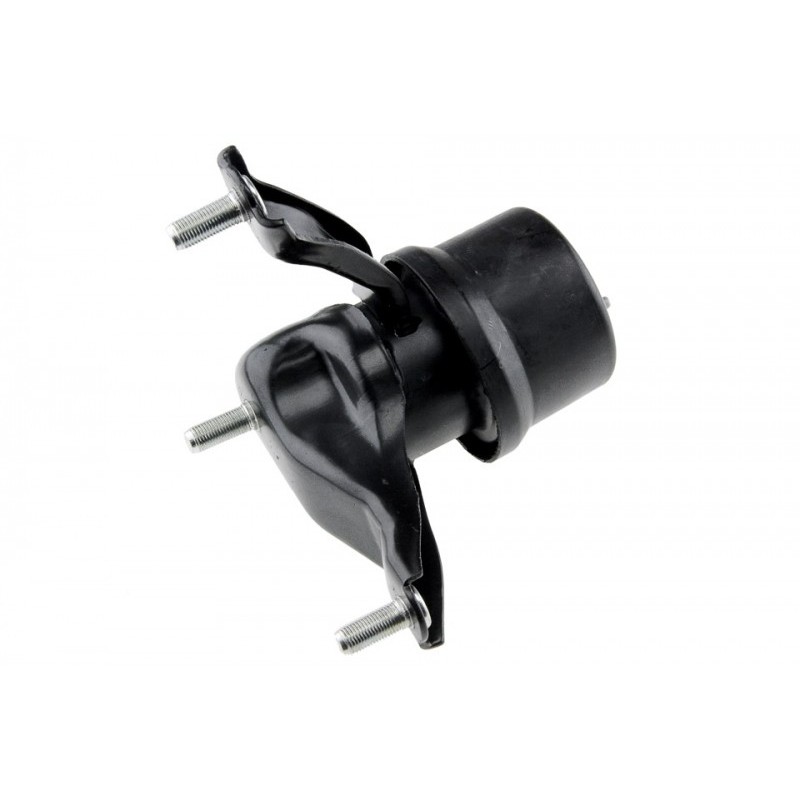 Suport motor ulei Toyota Camry 2001-2006 , Solara 2003-2008, Highlander 2000-2007, Lexus Rx300 2003-2008, Stanga, 12372-28020