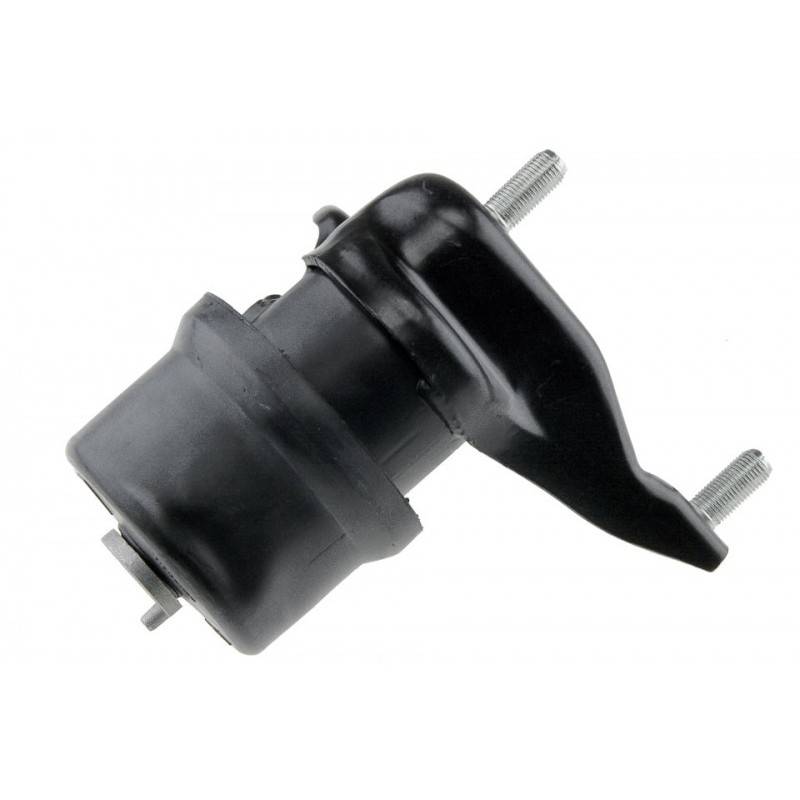 Suport motor ulei Toyota Camry 2001-2006 , Solara 2003-2008, Highlander 2000-2007, Lexus Rx300 2003-2008, Stanga, 12372-28020