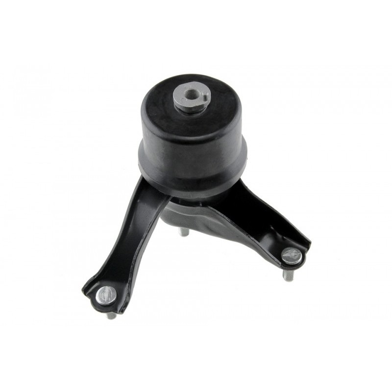 Suport motor ulei Toyota Camry 2001-2006 , Solara 2003-2008, Highlander 2000-2007, Lexus Rx300 2003-2008, Stanga, 12372-28020