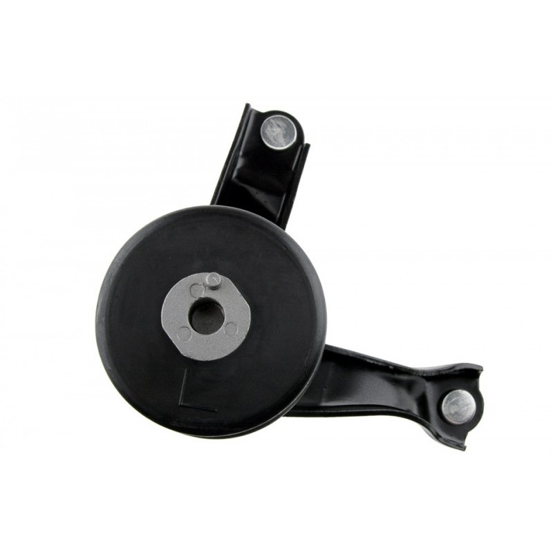 Suport motor ulei Toyota Camry 2001-2006 , Solara 2003-2008, Highlander 2000-2007, Lexus Rx300 2003-2008, Stanga, 12372-28020