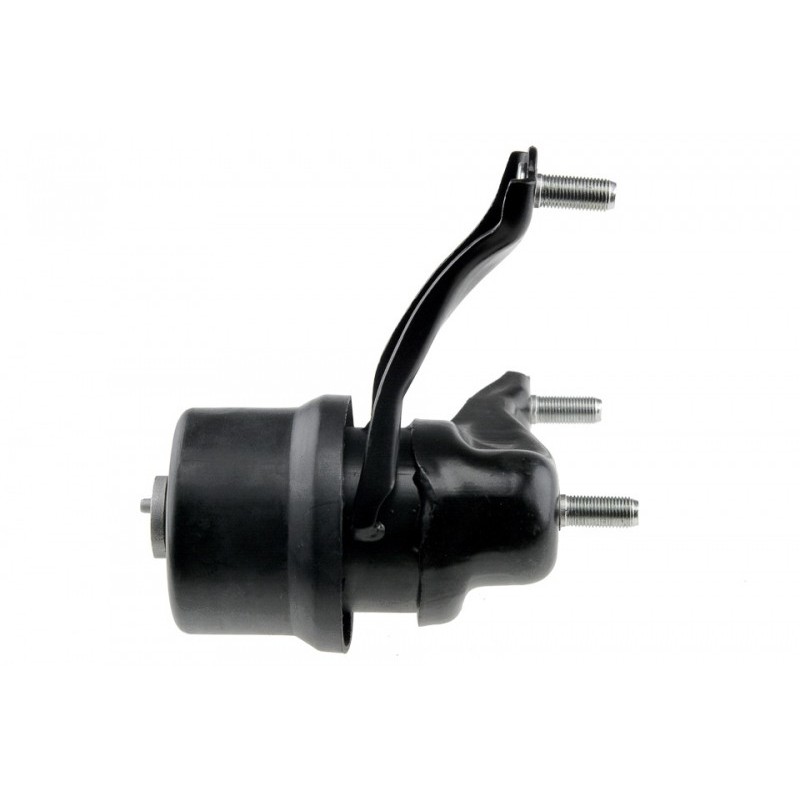 Suport motor ulei Toyota Camry 2001-2006 , Solara 2003-2008, Highlander 2000-2007, Lexus Rx300 2003-2008, Stanga, 12372-28020