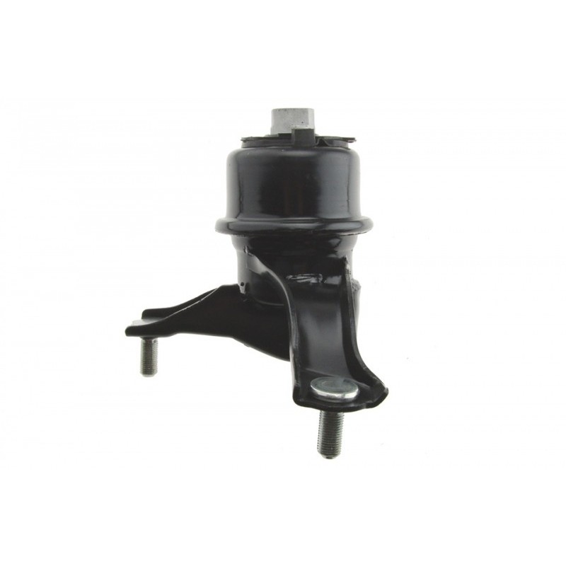 Suport motor ulei Toyota Camry 2001-2006 , Solara 2003-2008, Dreapta, CV Automata, 12362-28100