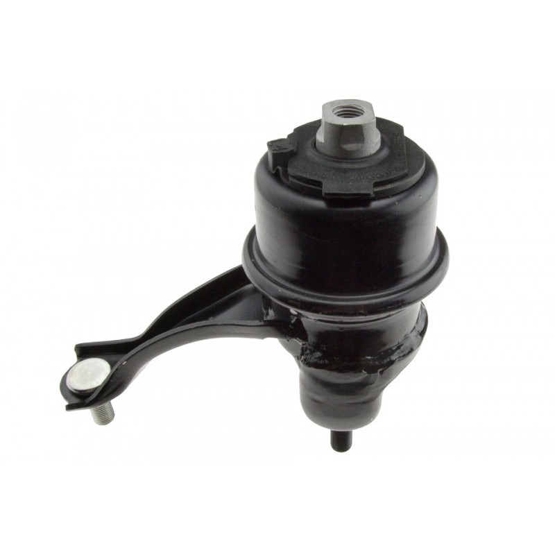 Suport motor ulei Toyota Camry 2001-2006 , Solara 2003-2008, Dreapta, CV Automata, 12362-28100