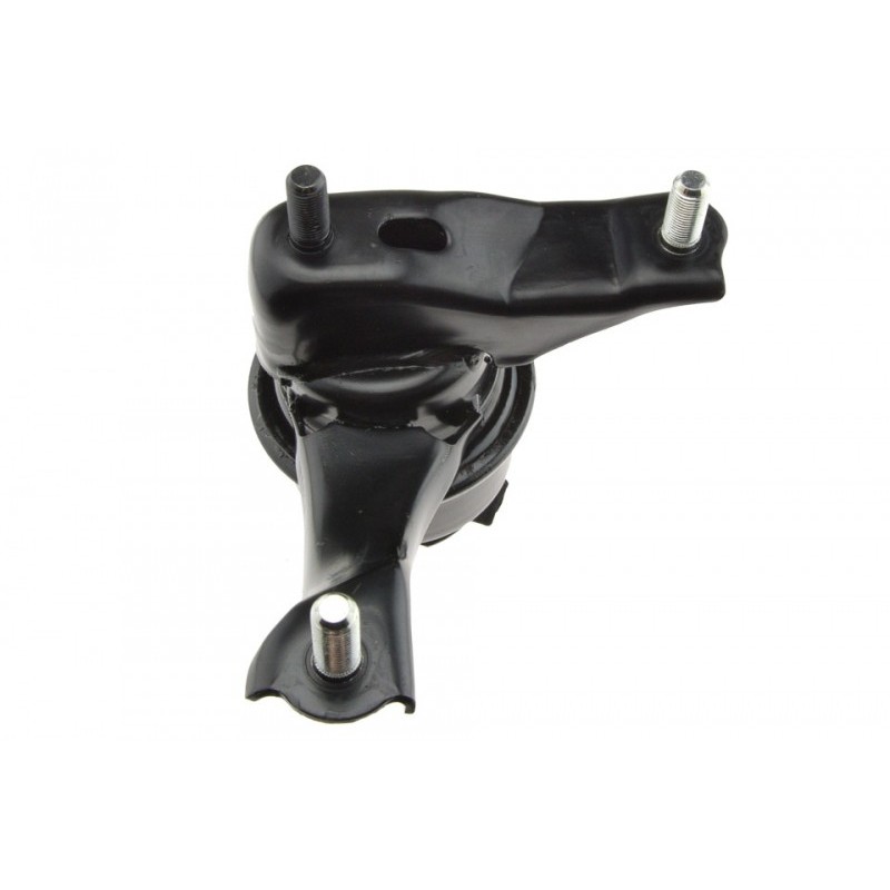 Suport motor ulei Toyota Camry 2001-2006 , Solara 2003-2008, Dreapta, CV Automata, 12362-28100