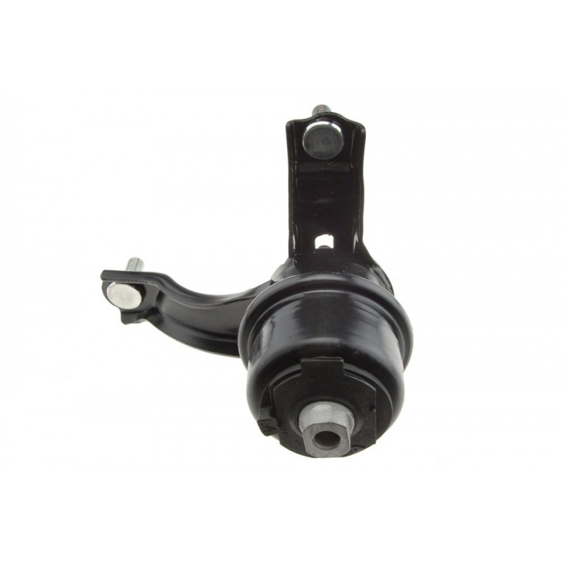 Suport motor ulei Toyota Camry 2001-2006 , Solara 2003-2008, Dreapta, CV Automata, 12362-28100