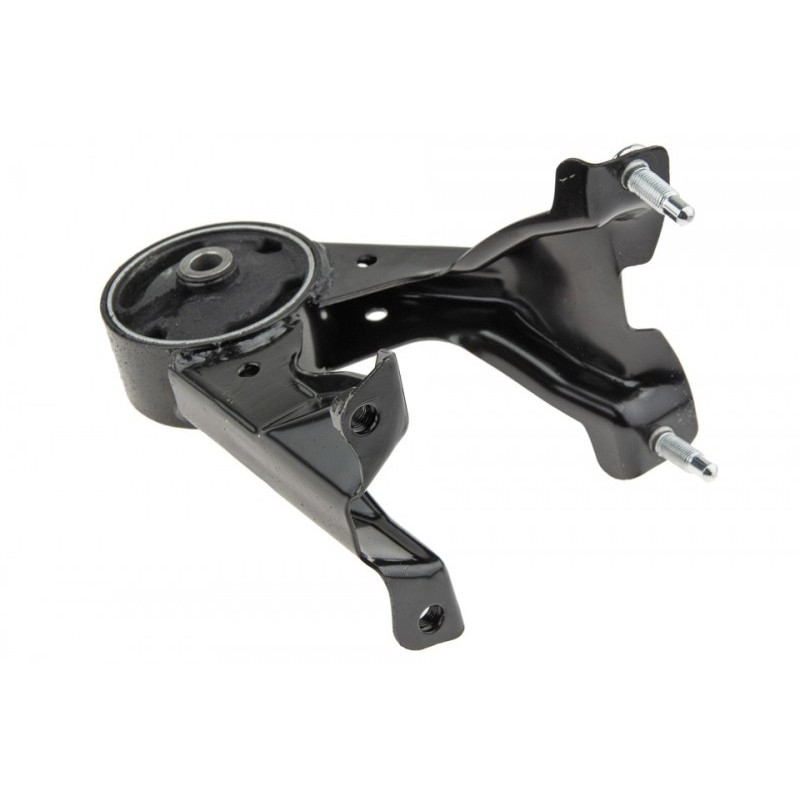 Suport motor Toyota Avensis At220, 221 1.6, 1.8 1997-2000, Carina E At190, 191 1.6, 1.8 1992-1997, Spate, 12371-16270