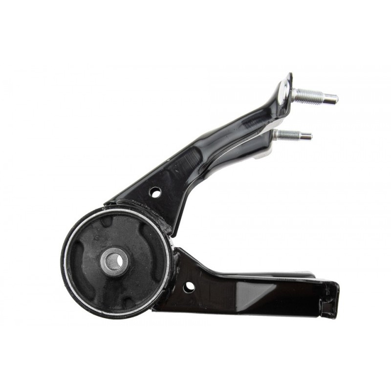 Suport motor Toyota Avensis At220, 221 1.6, 1.8 1997-2000, Carina E At190, 191 1.6, 1.8 1992-1997, Spate, 12371-16270