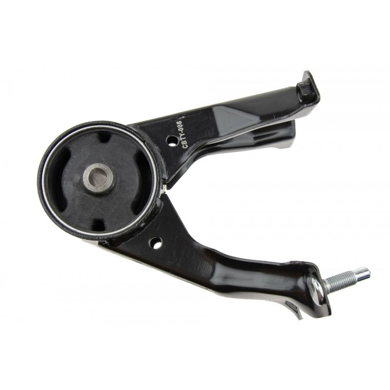 Suport motor Toyota Avensis At220, 221 1.6, 1.8 1997-2000, Carina E At190, 191 1.6, 1.8 1992-1997, Spate, 12371-16270