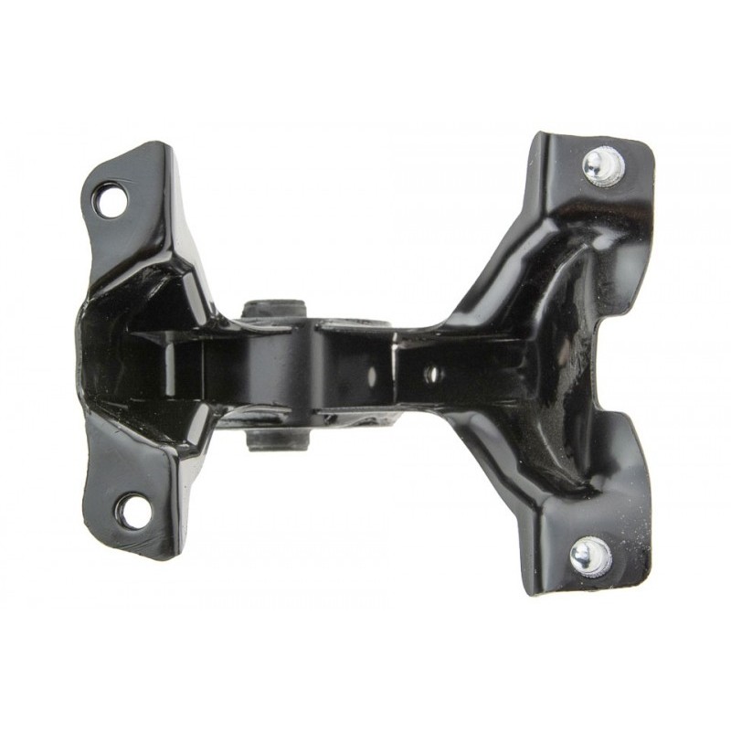 Suport motor Toyota Avensis At220, 221 1.6, 1.8 1997-2000, Carina E At190, 191 1.6, 1.8 1992-1997, Spate, 12371-16270