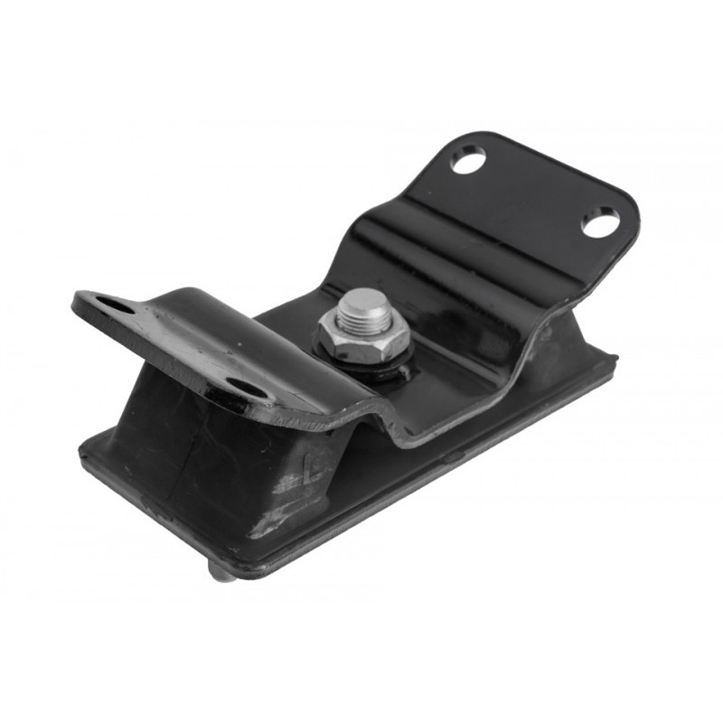 Suport motor Toyota Land Cruiser 100 1998-2007, Lexus Lx470 1998-2007, Spate, 12371-50081