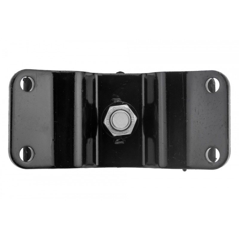 Suport motor Toyota Land Cruiser 100 1998-2007, Lexus Lx470 1998-2007, Spate, 12371-50081