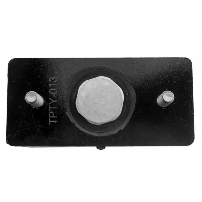 Suport motor Toyota Land Cruiser 100 1998-2007, Lexus Lx470 1998-2007, Spate, 12371-50081