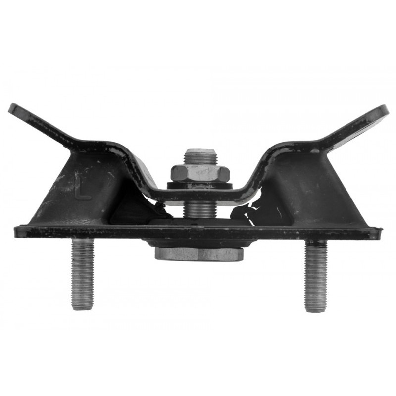 Suport motor Toyota Land Cruiser 100 1998-2007, Lexus Lx470 1998-2007, Spate, 12371-50081