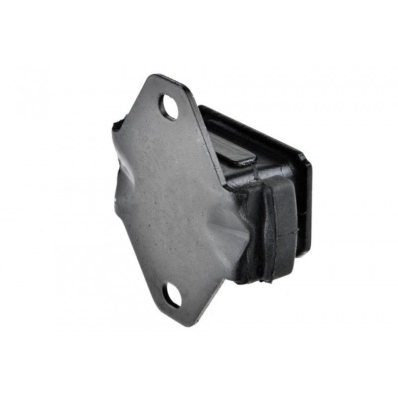 Suport motor Toyota Land Cruiser 120 2002-2009, Land Cruiser 90 1996-2002, Hilux 88-2005, Fata, 12361-54121