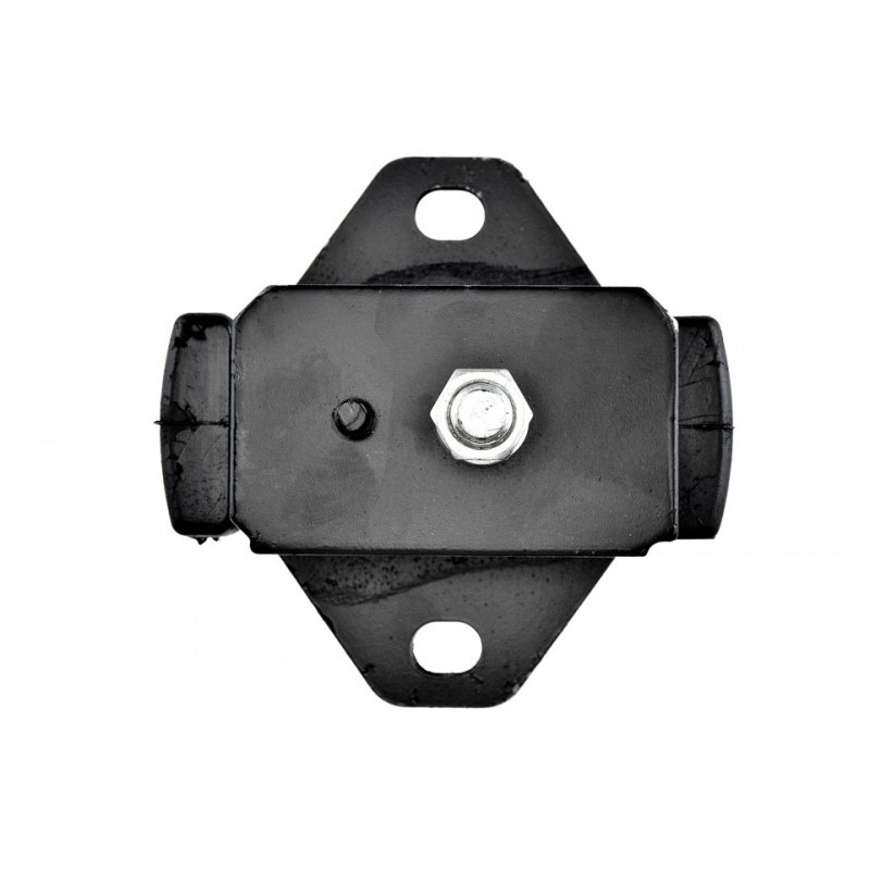 Suport motor Toyota Land Cruiser 120 2002-2009, Land Cruiser 90 1996-2002, Hilux 88-2005, Fata, 12361-54121