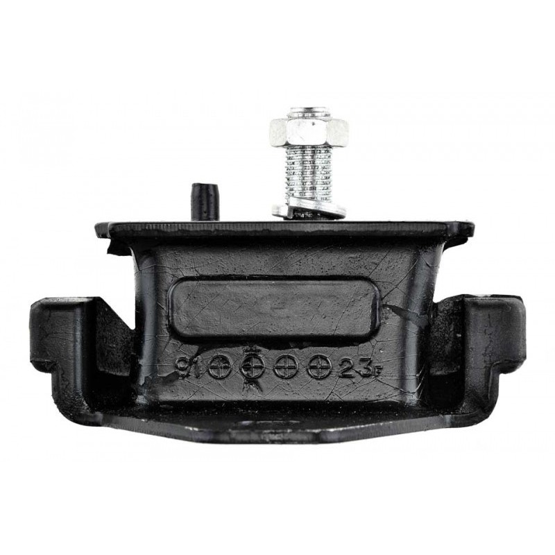 Suport motor Toyota Land Cruiser 120 2002-2009, Land Cruiser 90 1996-2002, Hilux 88-2005, Fata, 12361-54121