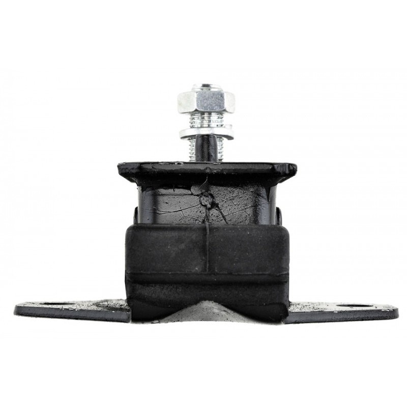Suport motor Toyota Land Cruiser 120 2002-2009, Land Cruiser 90 1996-2002, Hilux 88-2005, Fata, 12361-54121