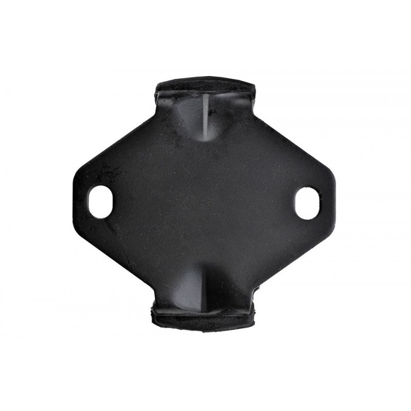 Suport motor Toyota Land Cruiser 120 2002-2009, Land Cruiser 90 1996-2002, Hilux 88-2005, Fata, 12361-54121