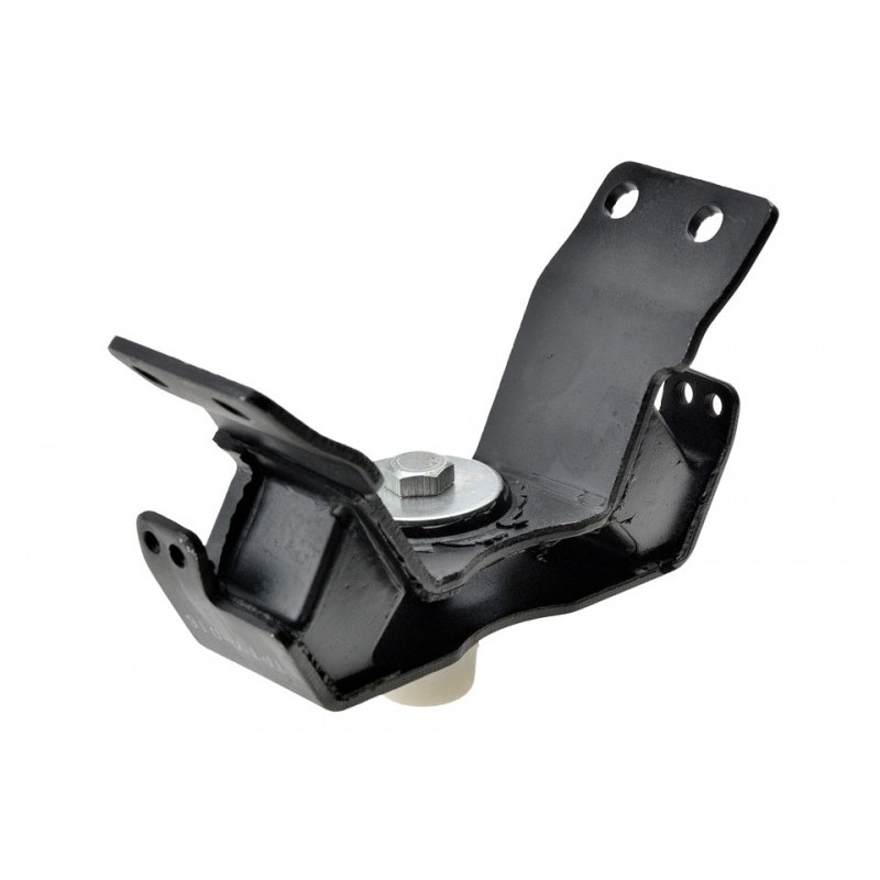 Suport motor Toyota Land Cruiser 120 2002-2009, 4-Runner 2002-, Fj Cruiser 2006-, Spate, 12371-31050