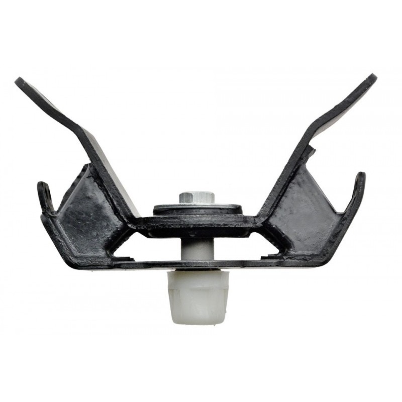 Suport motor Toyota Land Cruiser 120 2002-2009, 4-Runner 2002-, Fj Cruiser 2006-, Spate, 12371-31050