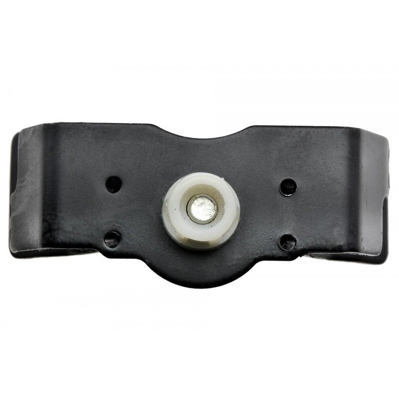 Suport motor Toyota Land Cruiser 120 2002-2009, 4-Runner 2002-, Fj Cruiser 2006-, Spate, 12371-31050