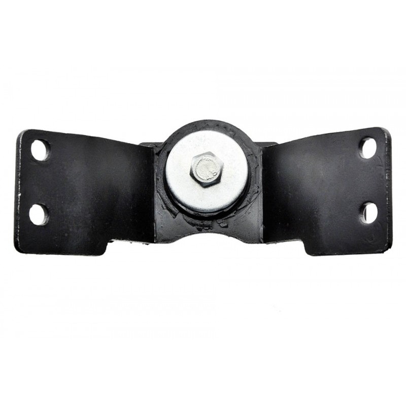 Suport motor Toyota Land Cruiser 120 2002-2009, 4-Runner 2002-, Fj Cruiser 2006-, Spate, 12371-31050