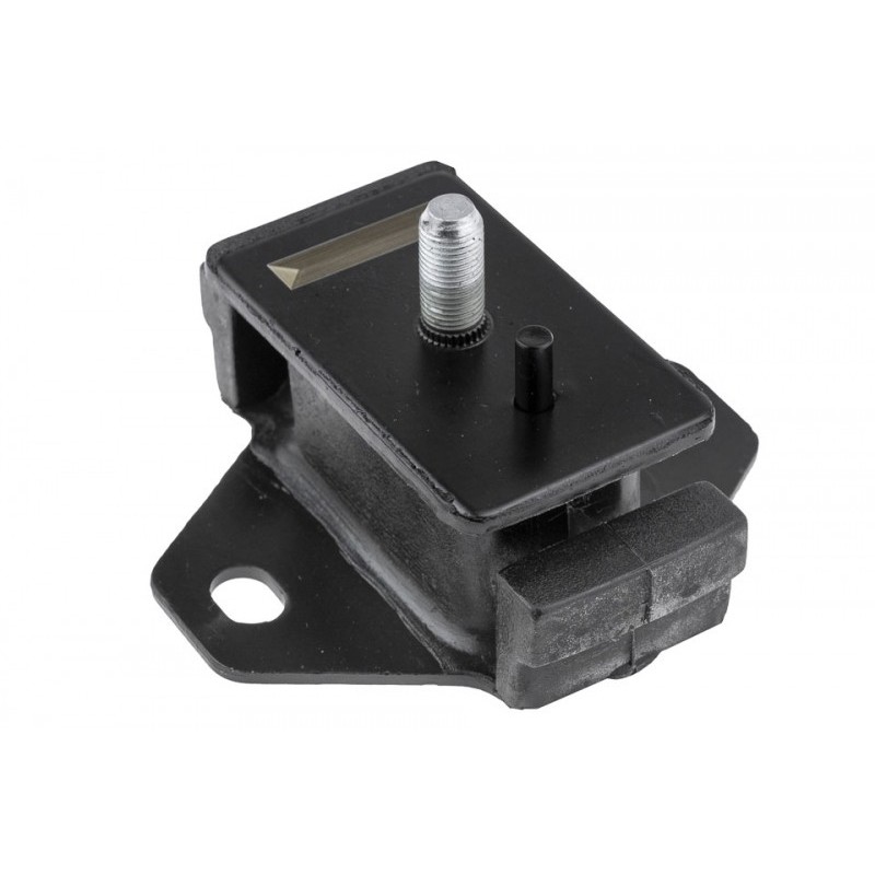 Suport motor Toyota Hilux 88-1999, Dyna 1987-2003, Fata, 12361-35050
