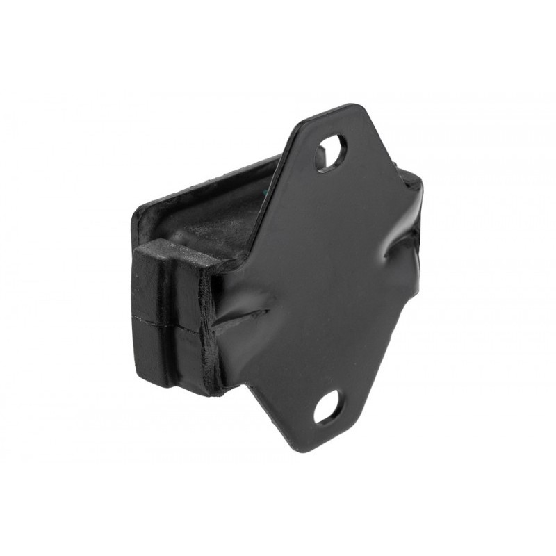 Suport motor Toyota Hilux 88-1999, Dyna 1987-2003, Fata, 12361-35050