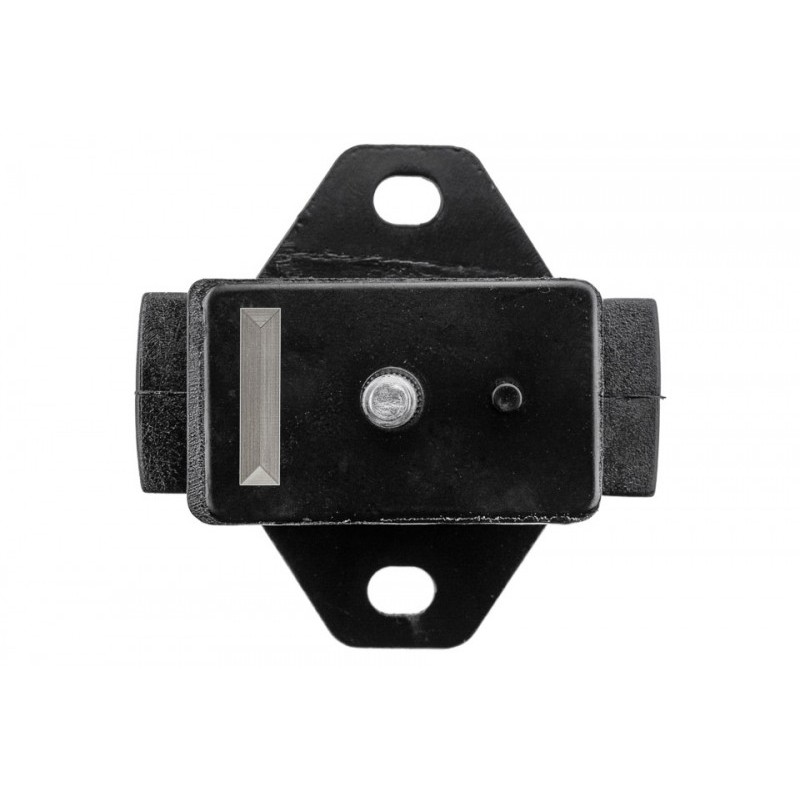 Suport motor Toyota Hilux 88-1999, Dyna 1987-2003, Fata, 12361-35050