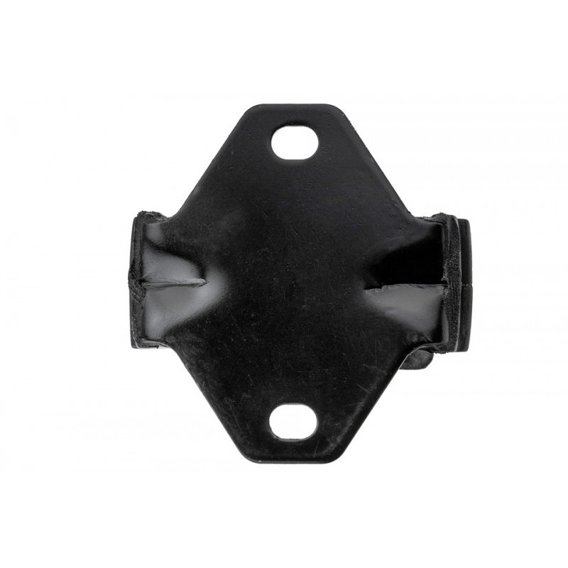Suport motor Toyota Hilux 88-1999, Dyna 1987-2003, Fata, 12361-35050