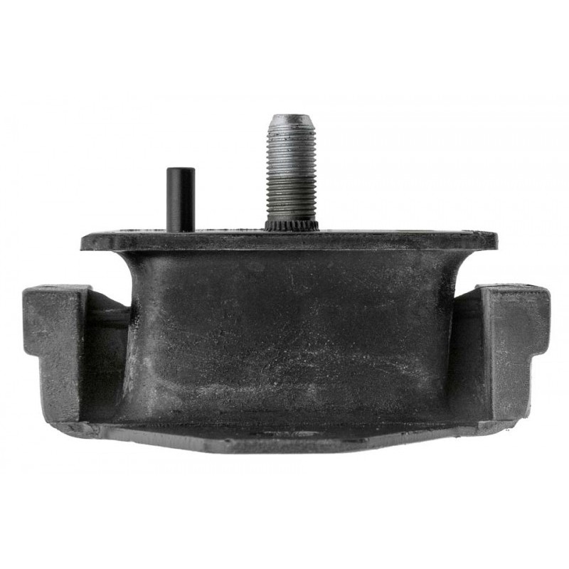 Suport motor Toyota Hilux 88-1999, Dyna 1987-2003, Fata, 12361-35050