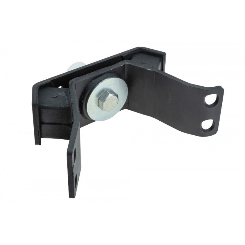Suport motor Toyota Land Cruiser 90 1996-2002, Hilux, 4-Runner 1995-2002, Spate, 12371-62110