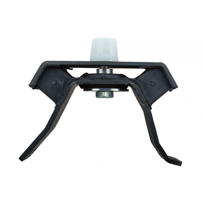 Suport motor Toyota Land Cruiser 90 1996-2002, Hilux, 4-Runner 1995-2002, Spate, 12371-62110