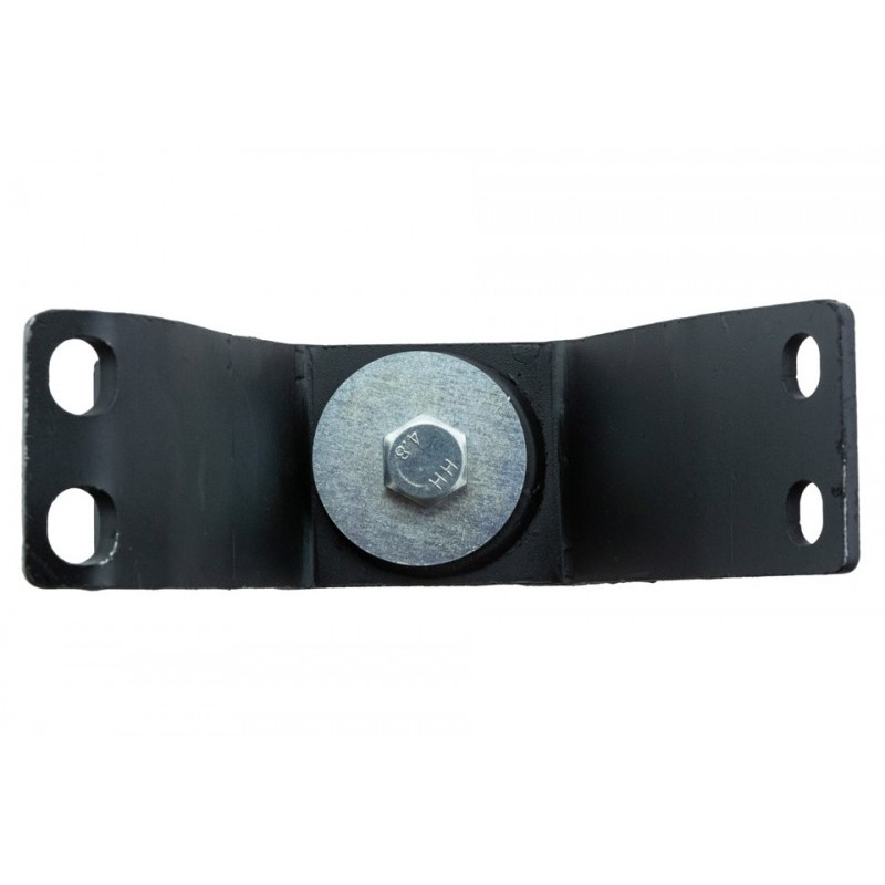 Suport motor Toyota Land Cruiser 90 1996-2002, Hilux, 4-Runner 1995-2002, Spate, 12371-62110
