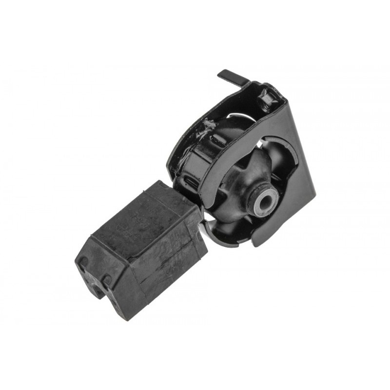 Suport motor Toyota Corolla 1.6vvti, 1.8vvti 2001-2008, Avensis 2.0 2003-2008, Fata, 12361-28130