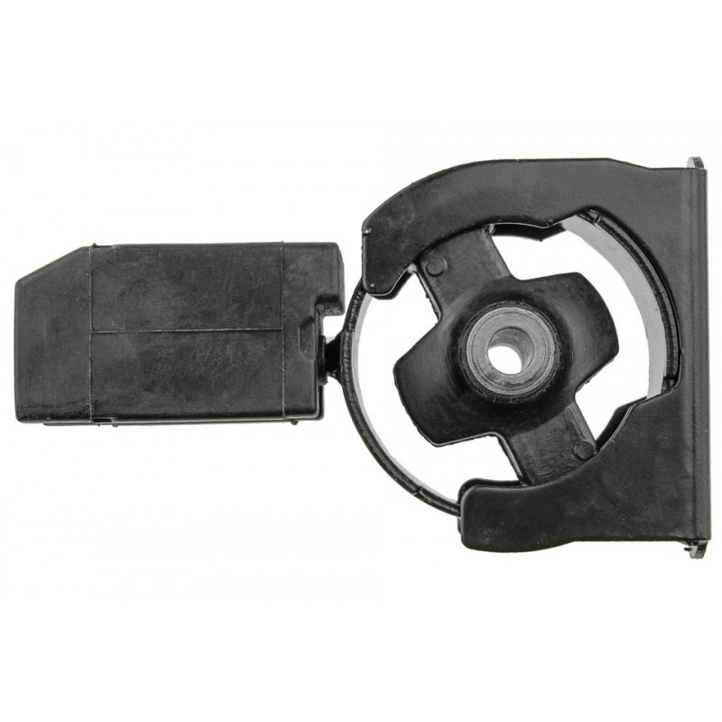Suport motor Toyota Corolla 1.6vvti, 1.8vvti 2001-2008, Avensis 2.0 2003-2008, Fata, 12361-28130